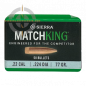 Preview: Sierra MatchKing 9377T